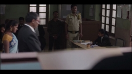 Court Kacheri - Season 01 Episode 02